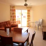 Marino Tenerife 3*