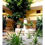 Marino Tenerife Szálloda 3*