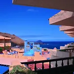Marino Tenerife 3* コスタ・デル・シレンチオ