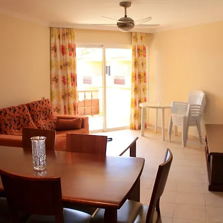 Marino Tenerife 3*
