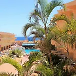 Hotel Marino Tenerife Costa del Silencio