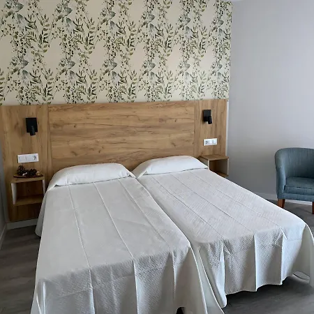 Marino Tenerife Hotel Costa Del Silencio