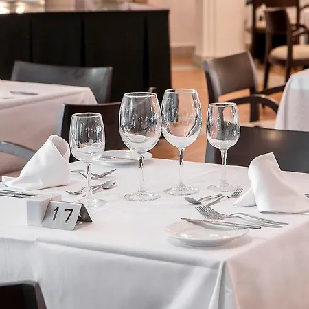 Marino Tenerife Hotel