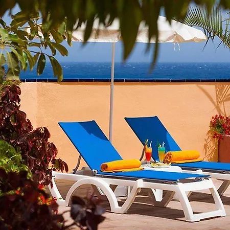 Marino Tenerife