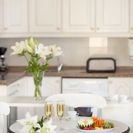 Marino Tenerife Hotel