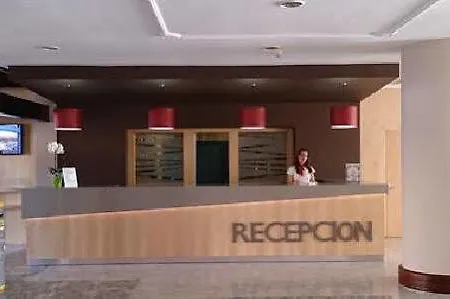 Marino Tenerife
