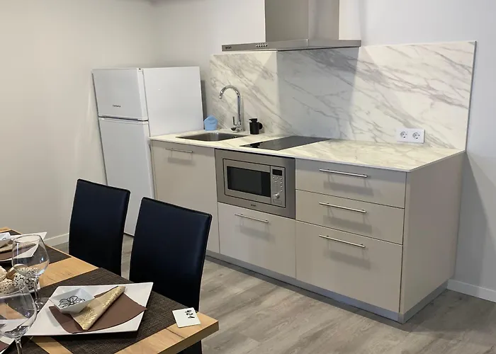 Marino Tenerife Hotel Costa Del Silencio