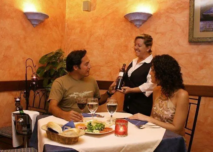 Marino Tenerife 德尔锡伦西奥海岸