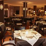 فندق Marino Tenerife 3*