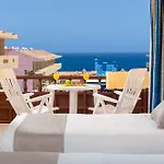 Marino Tenerife طوستا ديل سيلونثيو