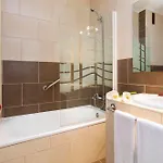 فندق Marino Tenerife طوستا ديل سيلونثيو