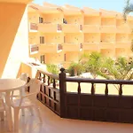فندق Marino Tenerife طوستا ديل سيلونثيو