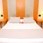 Marino Tenerife 3*