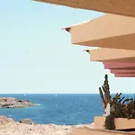 Marino Tenerife 3*