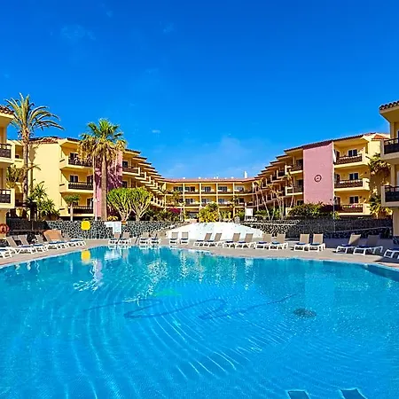 Marino Tenerife
