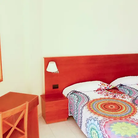 Marino Tenerife 3*