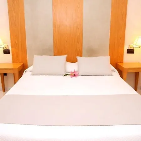 Marino Tenerife 3*