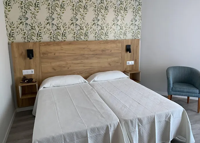 Marino Tenerife Hotel Costa Del Silencio