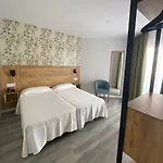 호텔 Marino Tenerife