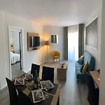 Marino Tenerife 3* 코스타델실렌시오