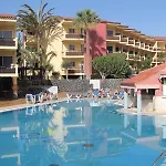 호텔 Marino Tenerife 3*