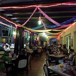 호텔 Marino Tenerife 3*