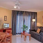 호텔 Marino Tenerife