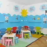Marino Tenerife 3*