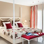 Marino Tenerife 3* 코스타델실렌시오