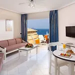 Marino Tenerife 호텔