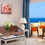 Marino Tenerife 3* 코스타델실렌시오