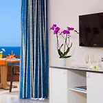 Marino Tenerife 호텔