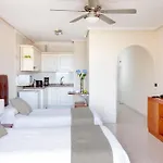 Marino Tenerife 3*