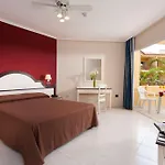 호텔 Marino Tenerife