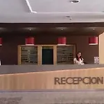 Marino Tenerife