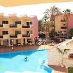 호텔 Marino Tenerife