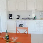 Marino Tenerife 호텔 3*