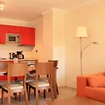Marino Tenerife 3* 코스타델실렌시오