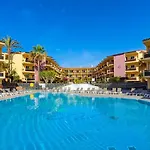Marino Tenerife 코스타델실렌시오