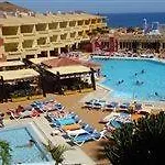 Marino Tenerife 코스타델실렌시오